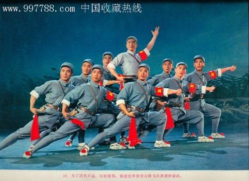 怎么买马耳他